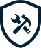 關(guān)于保修