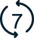 關(guān)于退換貨
