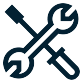 技術(shù)支持