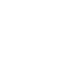 保外服務(wù)