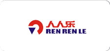 人人樂(lè)