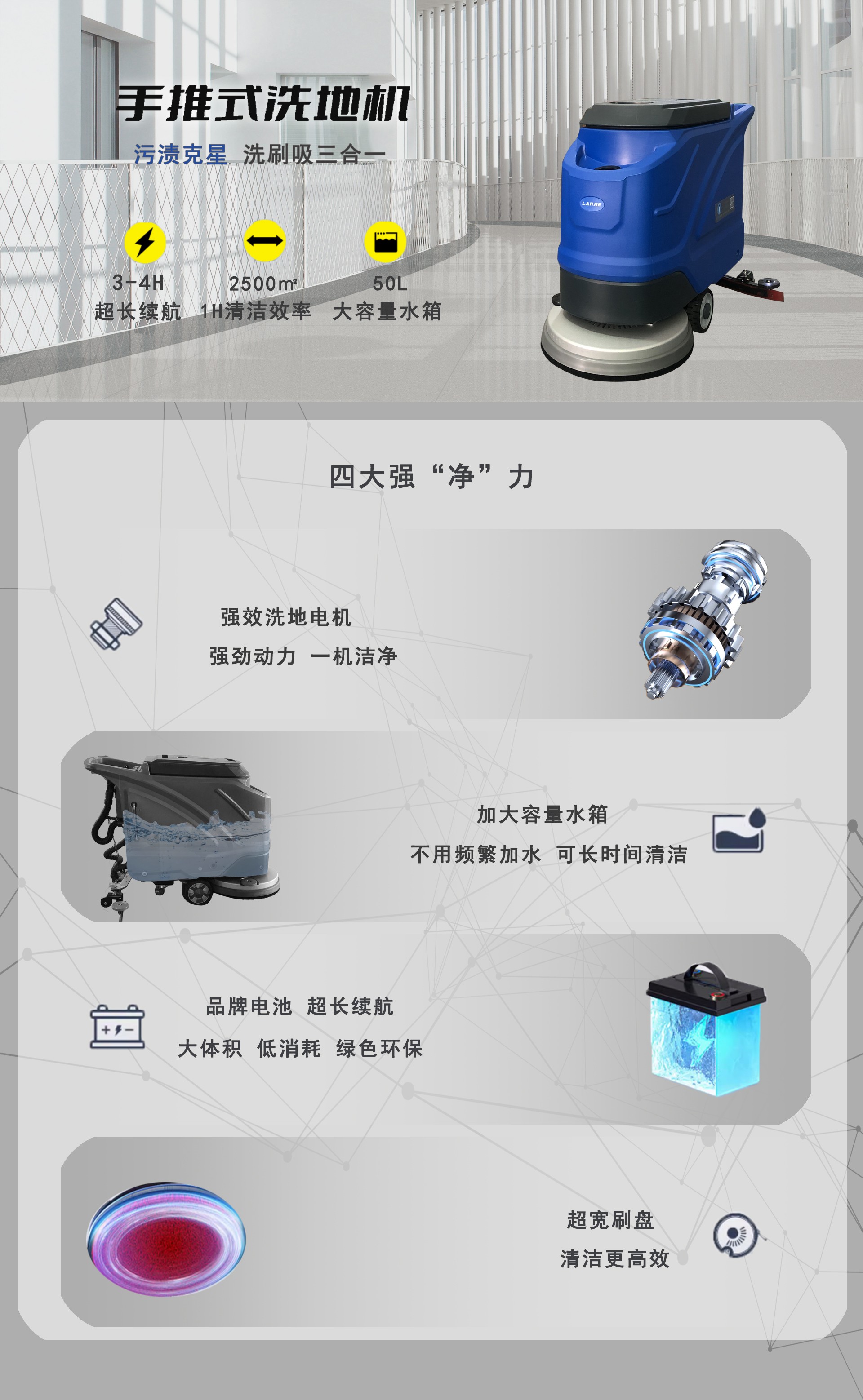 A53手推式洗地機.jpg