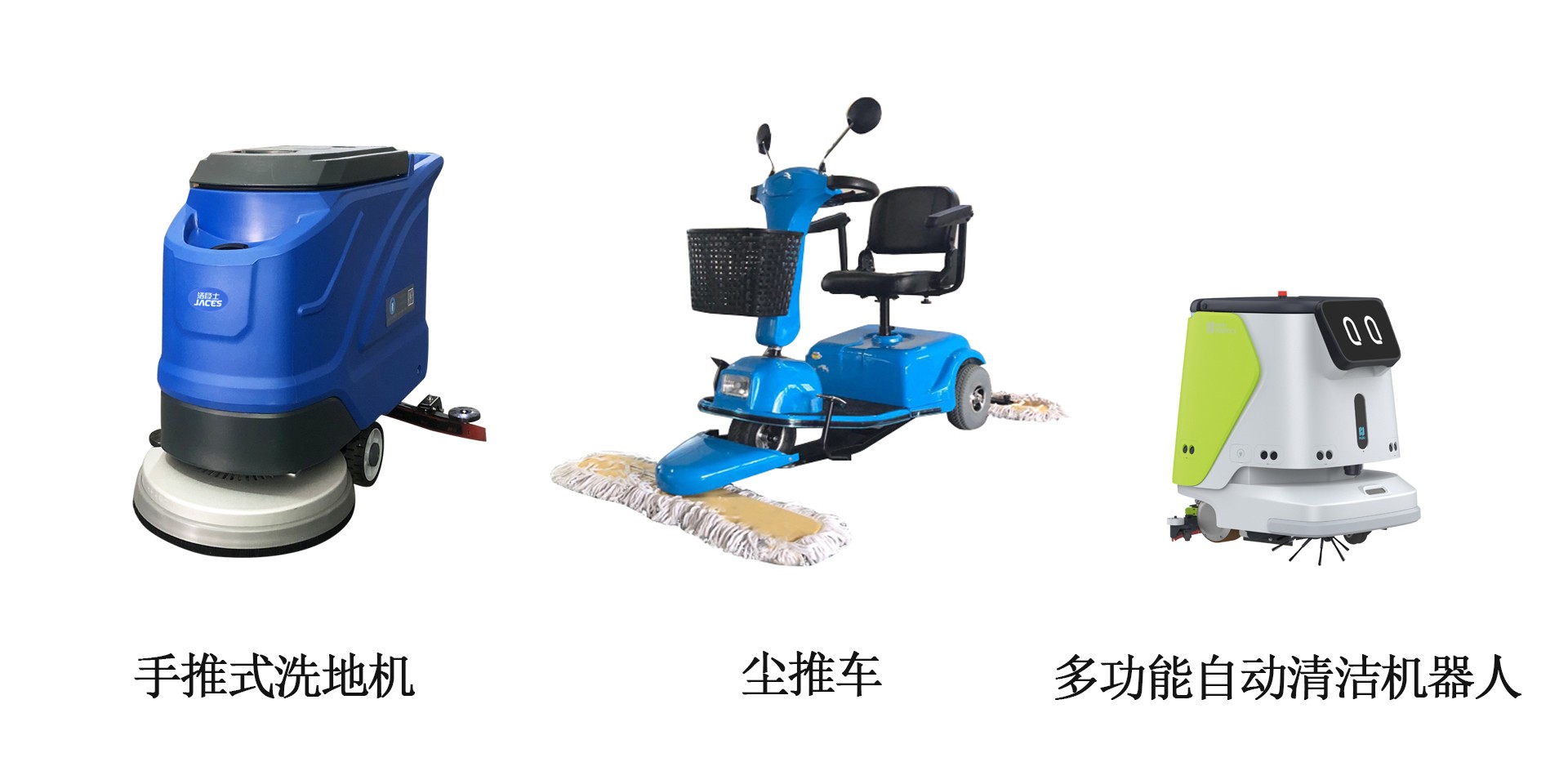 學校3.jpg