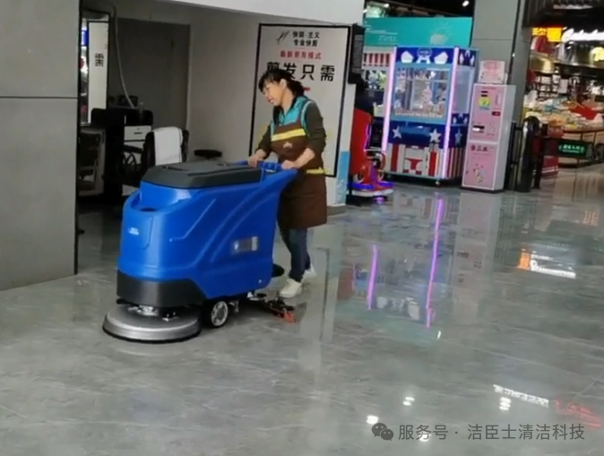 微信圖片_20250319145510.png