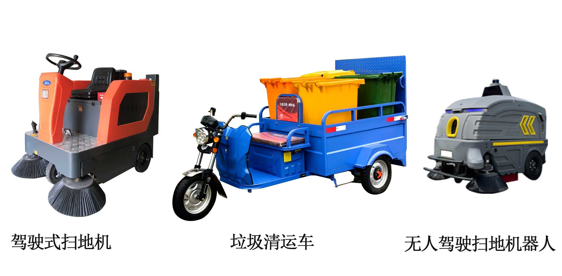商業(yè)大廈5.jpg