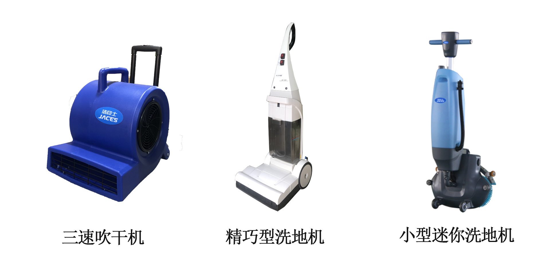 機場圖3.jpg